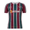 Maglia ufficiale Fluminense Casa 2022-23 per Uomo